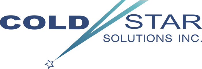 ColdStar Solutions Inc
