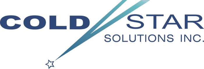 ColdStar Solutions Inc